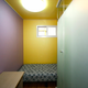 Illustration for article titled These Korean Rooms Are Compared to Prison Cells For Good Reason